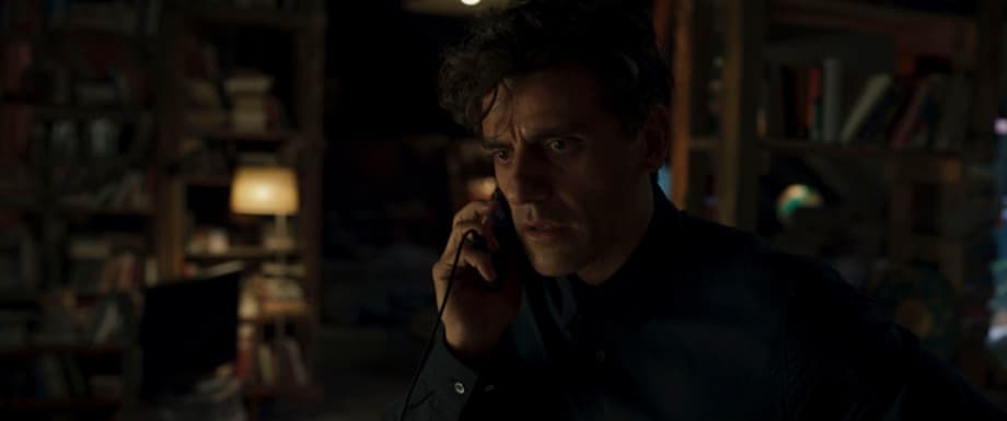 AFP0010-101-TRL-comp-SOH-v0012-2219