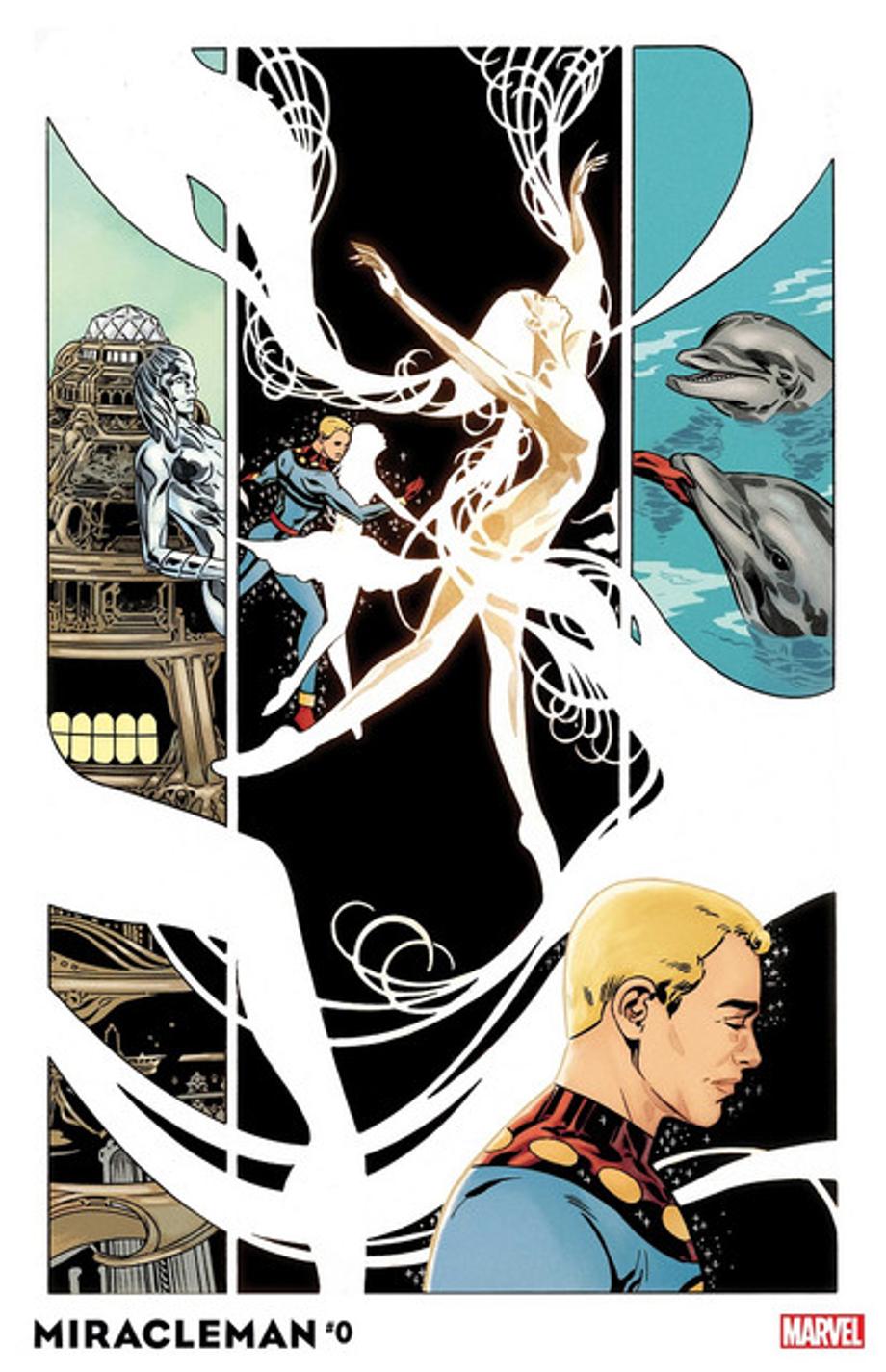 MIRACLEMAN-0-Interior-Gaiman-Buckingham