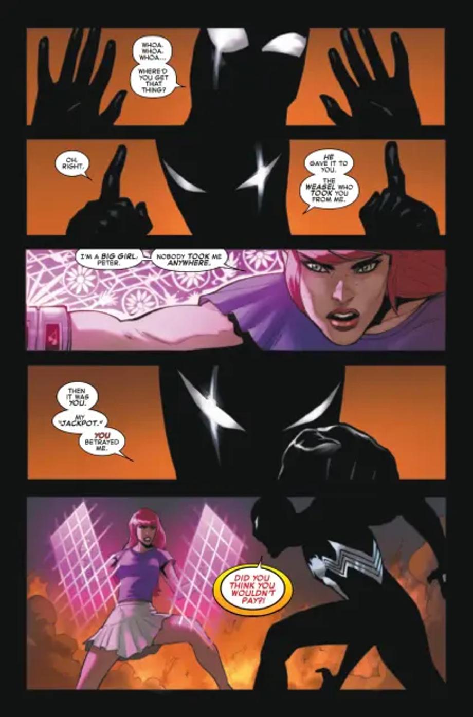 q-YEq-Wzp5p-Fijza-Eeo-FBD5-1200-80-jpg