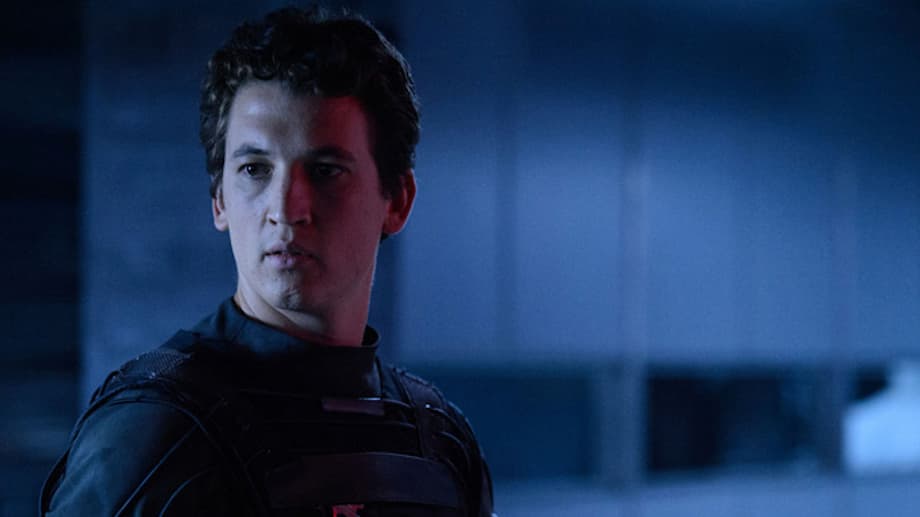 fantastic-four-072422