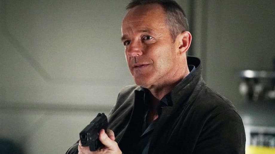 1539762558-1522443212-untitled