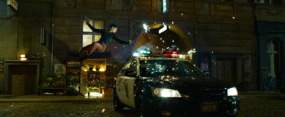 MX4-TRLR-0025-High-Res-JPEG