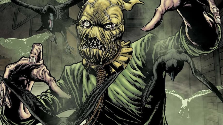 Gallery-Comics-1920x1080-20160203-BM-ARK-SCROW-TP-617763f9c9c7e4-09811550-copy