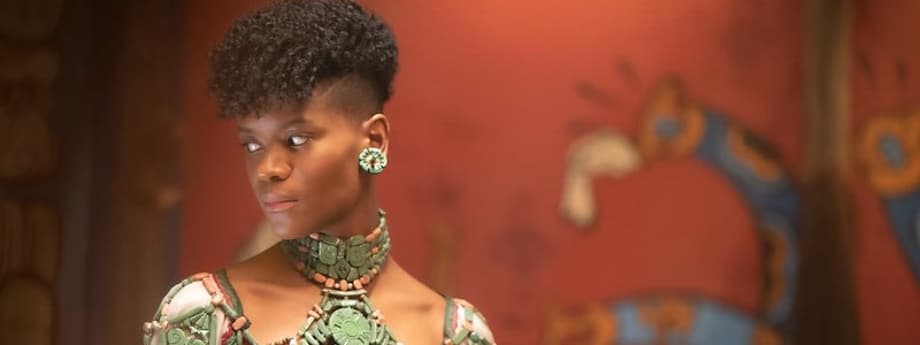 38r7n839qtgntjwnsmxqgsw