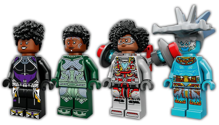 Screenshot-2022-09-27-at-10-05-57