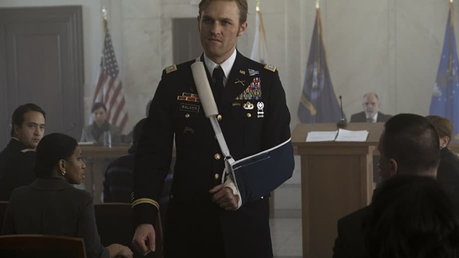 FT1234567835333212312145