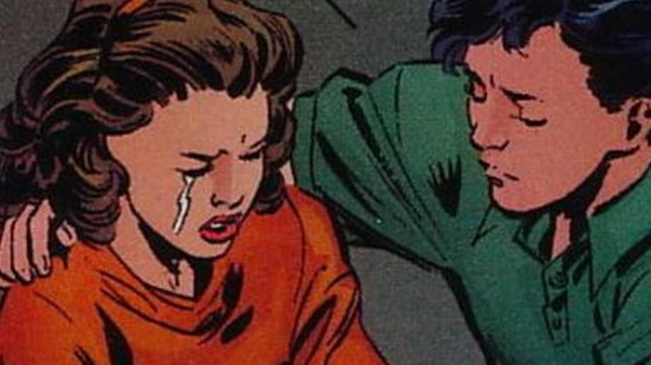 982392839323323232323