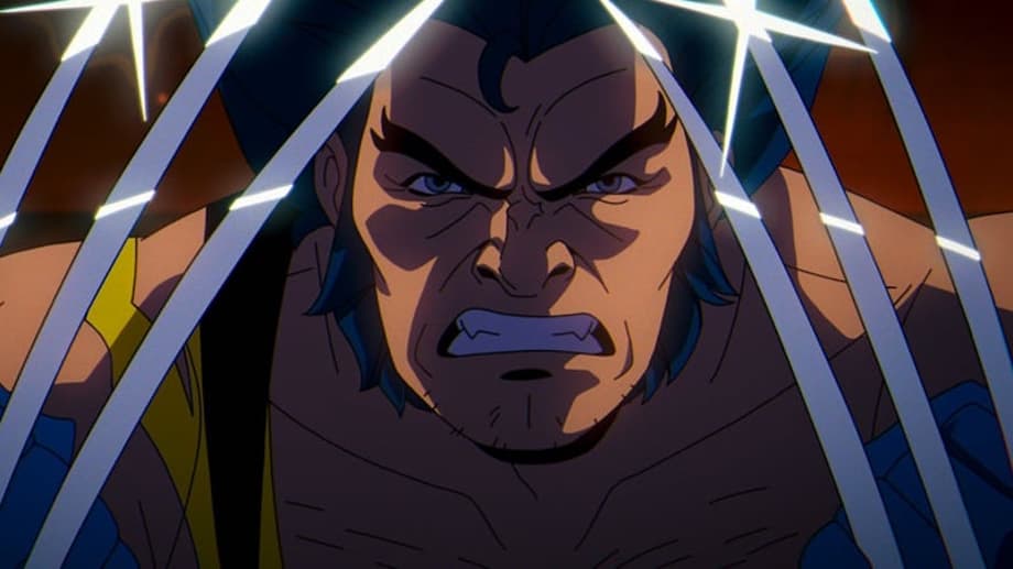 24qhcbjrcnsxwm6sgw8xtkg