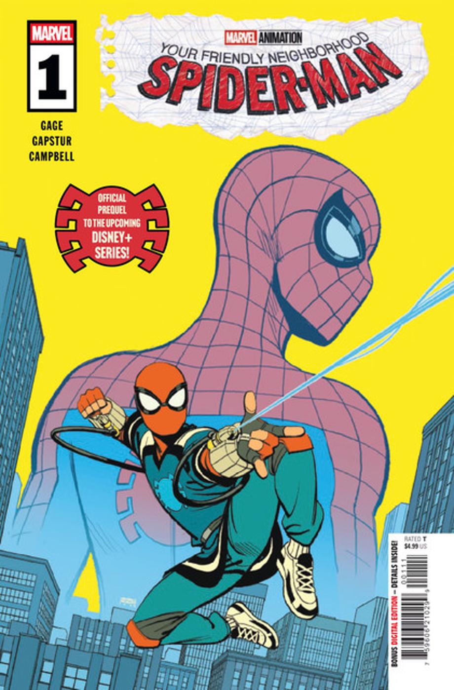 yfnsm2024001-preview-page-0001