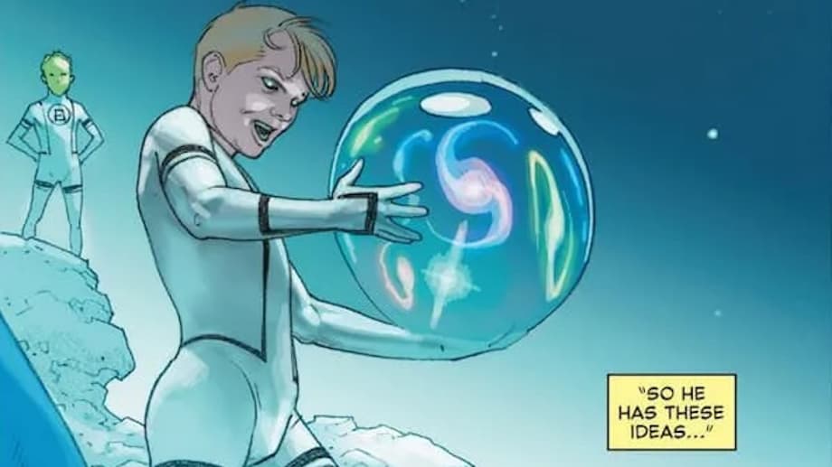 Secret-Wars-9-10-copy