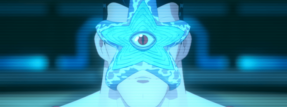 Batman-and-Superman-Battle-of-the-Super-Sons-Official-Trailer-0-42-screenshot