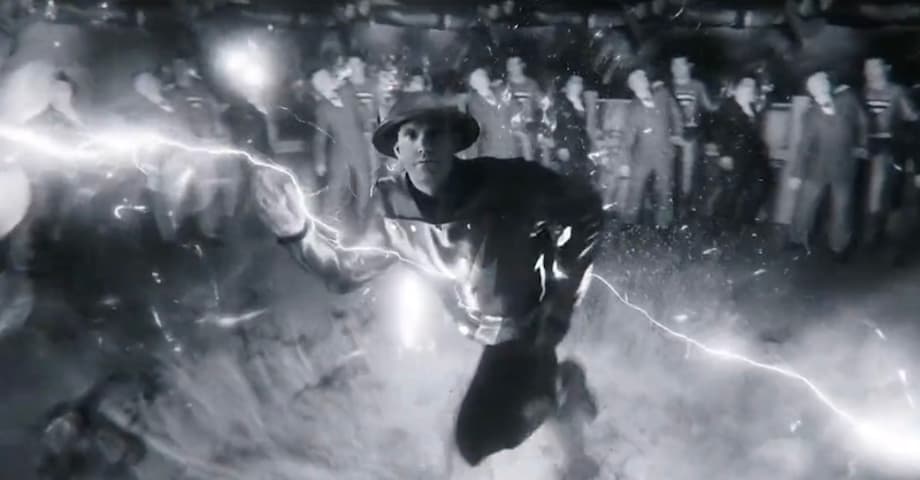 Screenshot-2023-07-18-at-15-57-25-copy