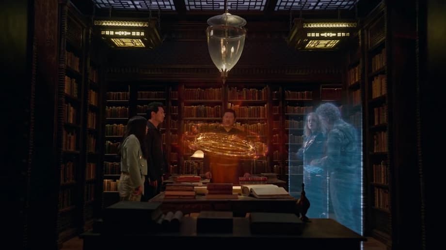 Shang-Chi-meets-Avengers-copy