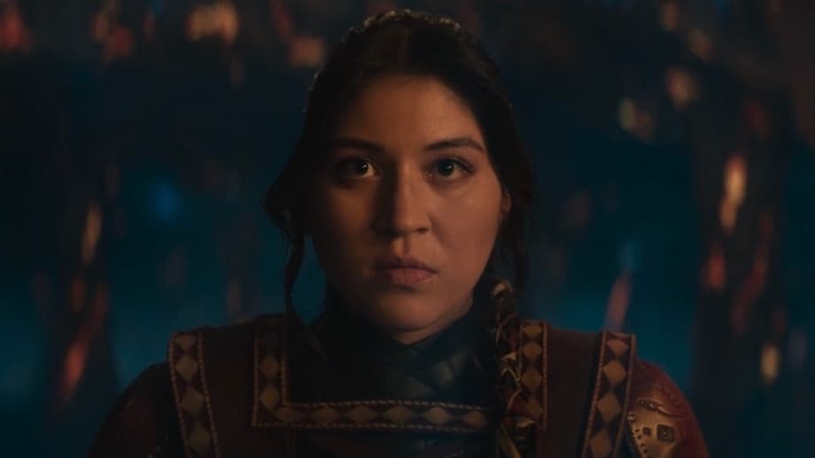 Screenshot-2024-01-10-at-14-12-06-copy