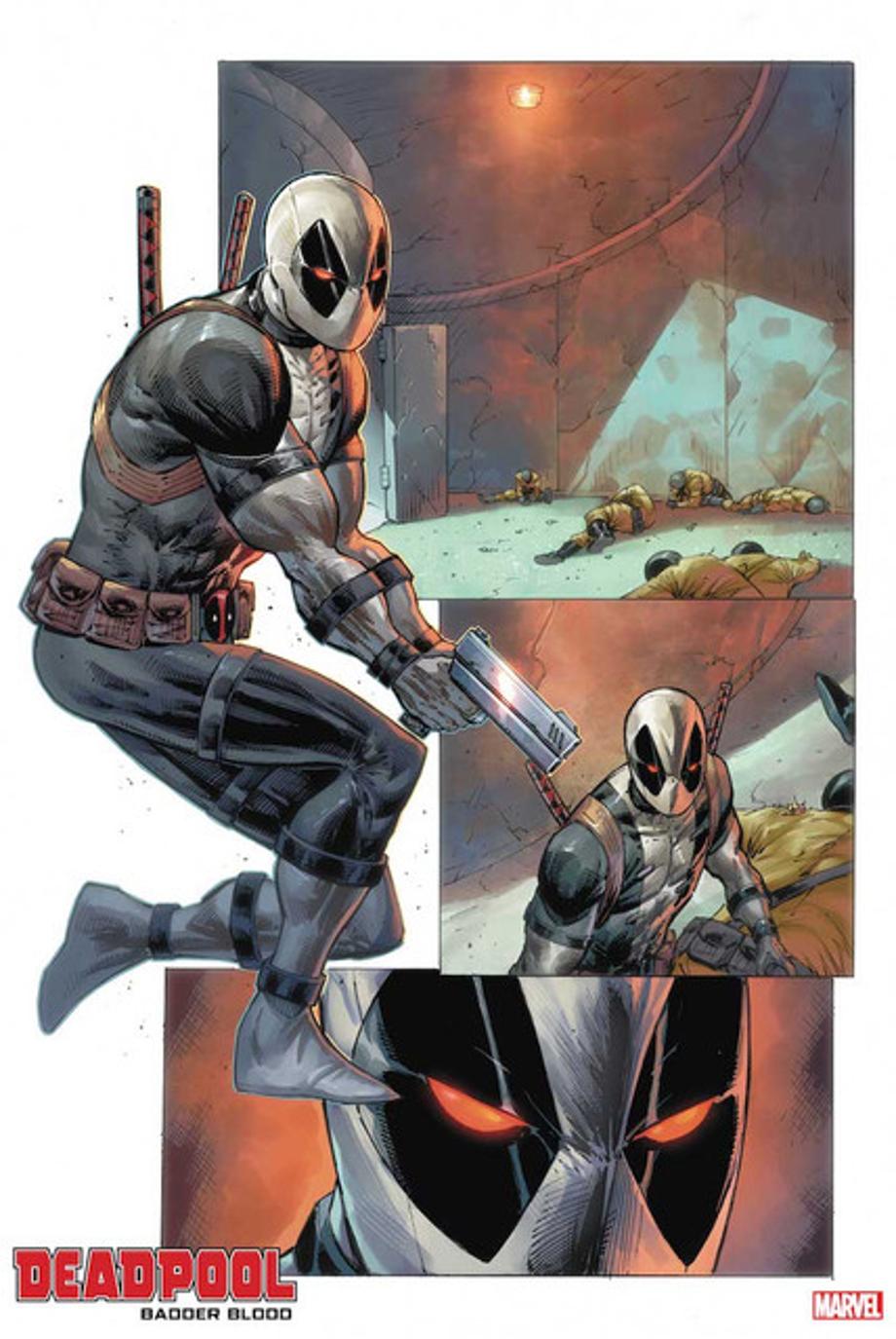 DP-BADDERBLOOD-Interior1