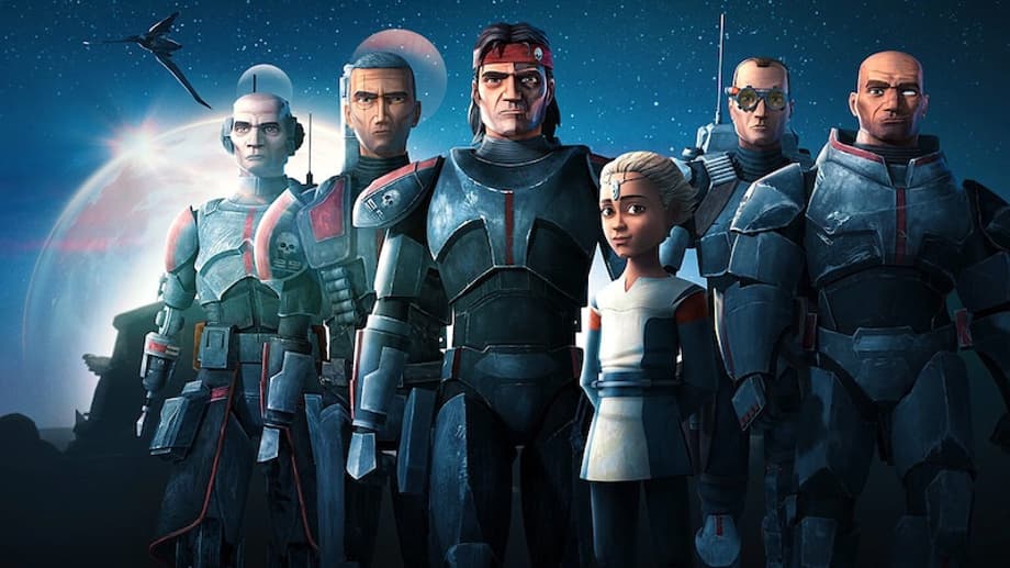 610be24859bb270001e56d7c-image-5d11d124-copy