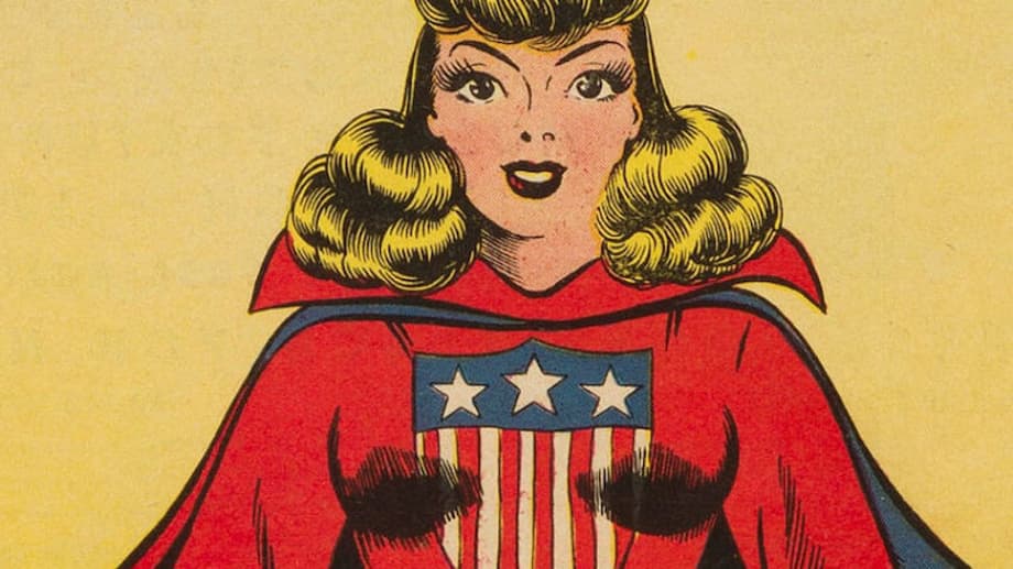 miss-america-comics-1-featured-900x900