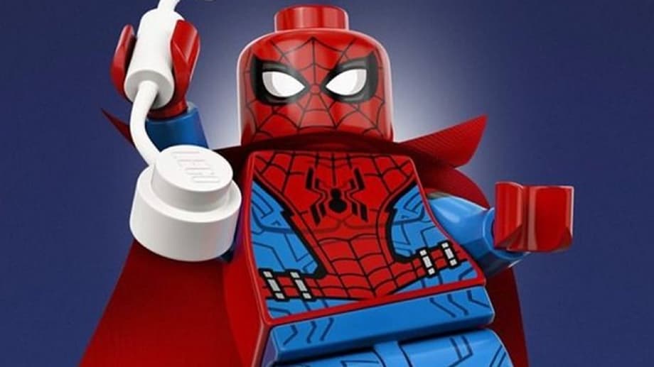 843948322234213343132332333333333