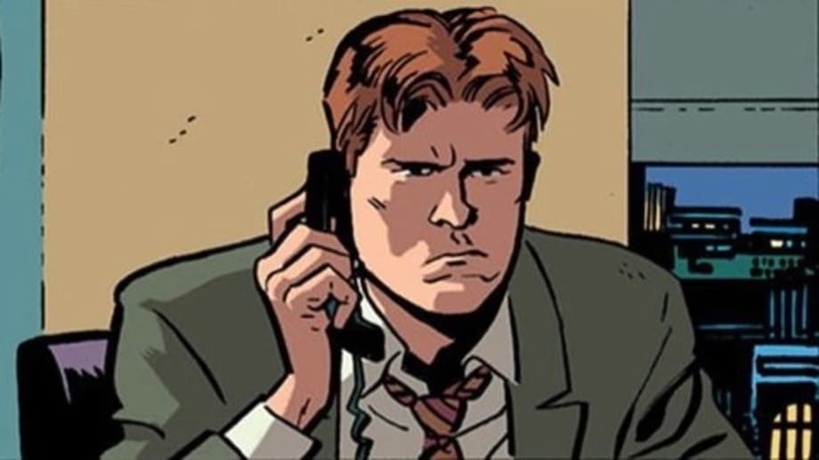 5774697-B-1683-4370-9-A98-4-D96-A85496-DA-copy