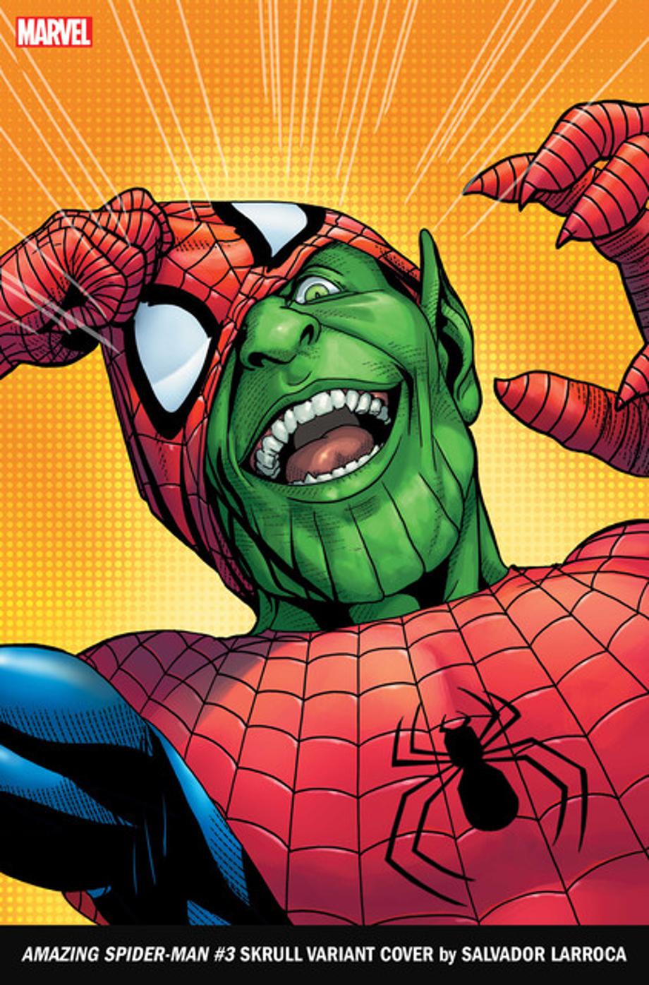 ASM2022003-Larocca-Skrull-var