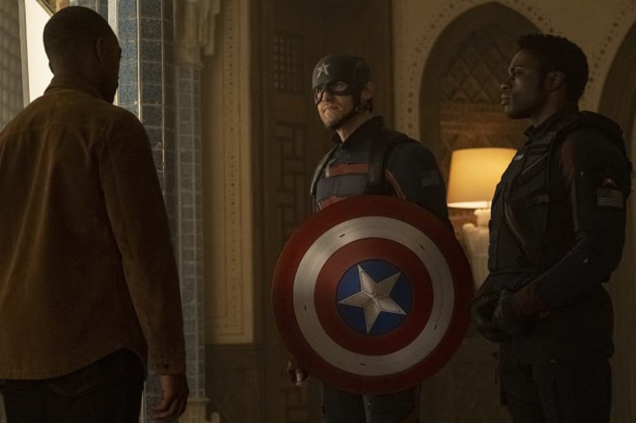 Mid-Season4312233313