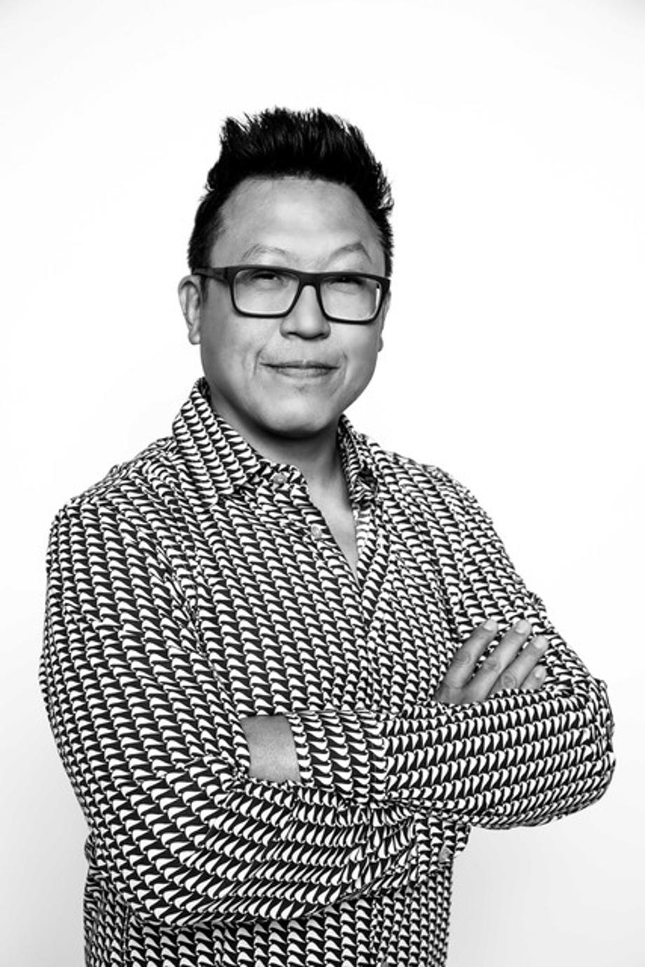 Eddie-Yang-20190815-BW-2-Lo