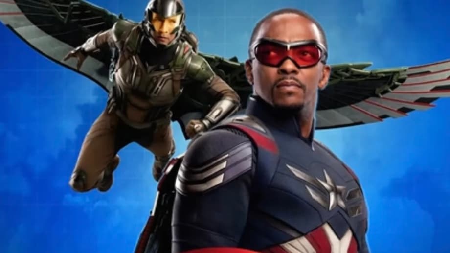 CABNW-Mc-Donalds-Game-copy