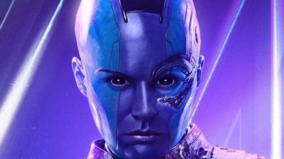 200809427-6030607640313610-1144775415251709457-n333133421