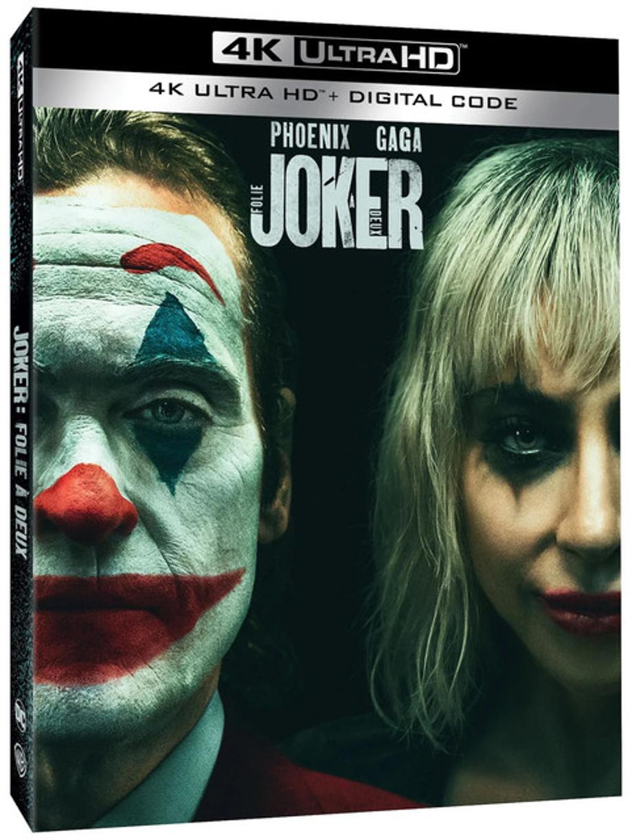 Joker-2-4-K-UHD-Cover-01-copy