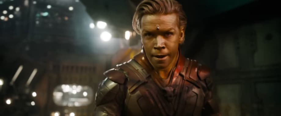 Marvel-Studios-Guardians-of-the-Galaxy-Volume-3-Official-Trailer-1-28-screenshot-1-copy