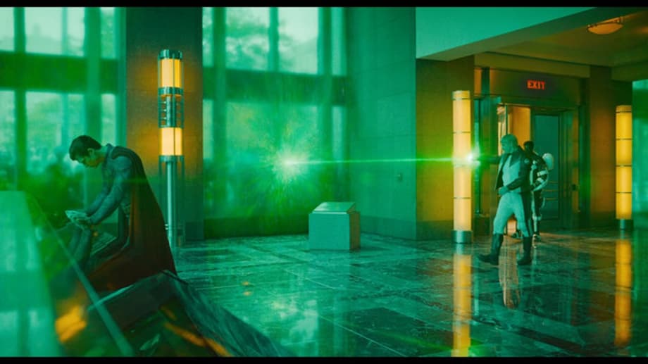 Superman-Official-Teaser-Trailer-1-44-screenshot-copy