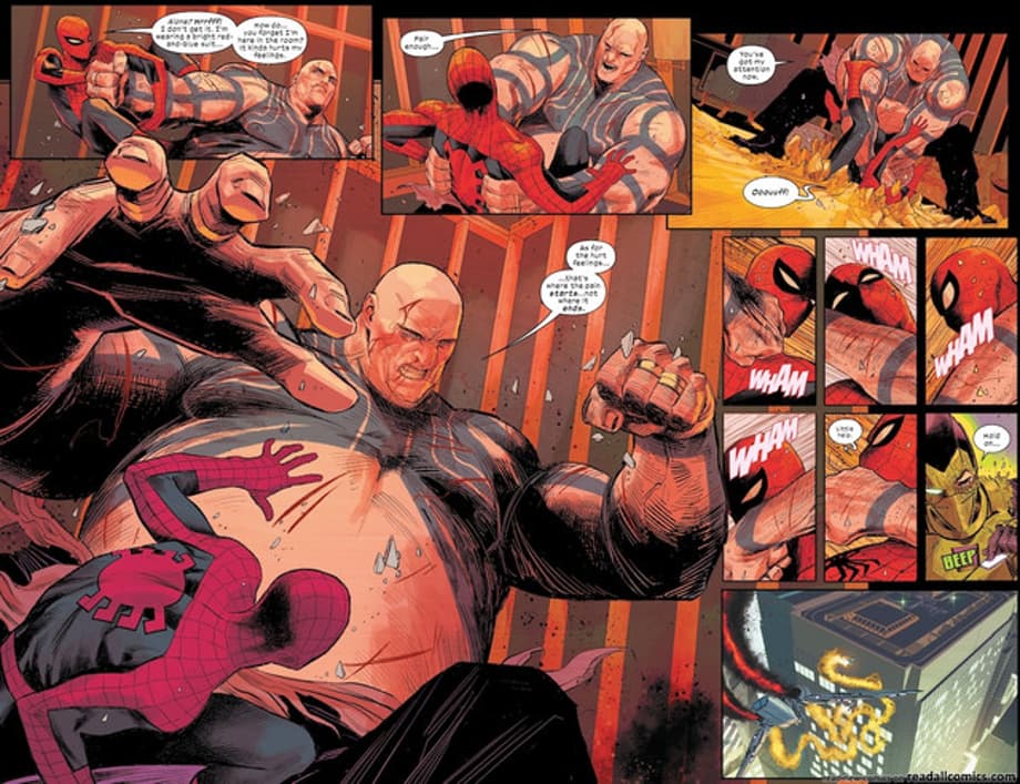 Ultimate-Spider-Man-006-2024-Digital-Shan-Empire-015