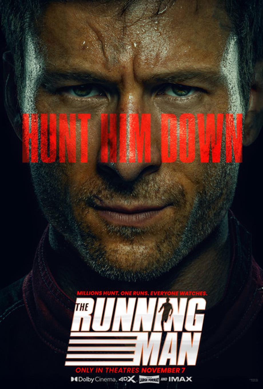 TRM-DOM-Online-Teaser-1-Sheet-05-FIN6.jpg