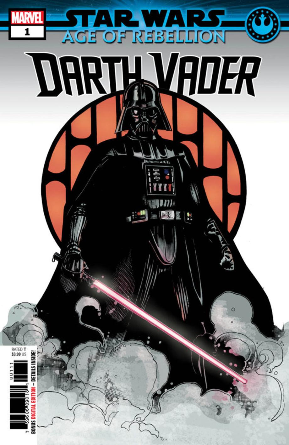 Star-Wars-Age-of-Rebellion-Darth-Vader