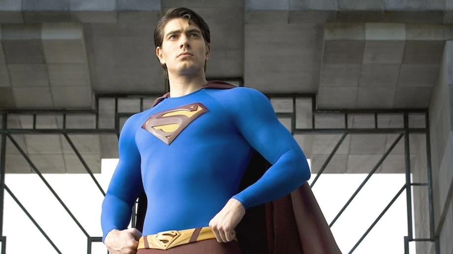 Superman-Returns-1-copy