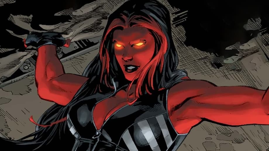 454btt-com-mas-dsk-01