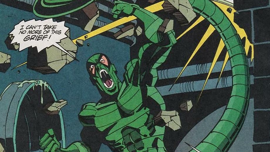 28744973144-8e2afedf8f-b