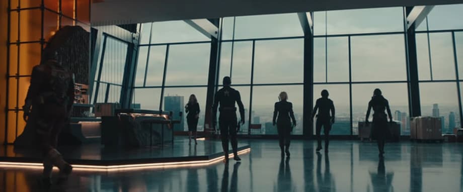 Marvel-Studios-Thunderbolts-Teaser-Trailer-Only-In-Theaters-May-2025-2-53-screenshot-copy