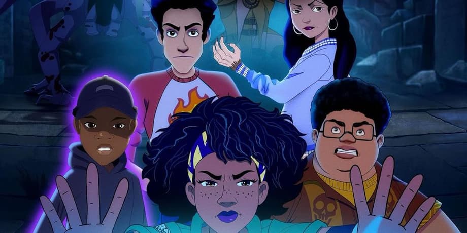 Snapinsta-app-434728582-969435341291975-100665199959592406-n-1080