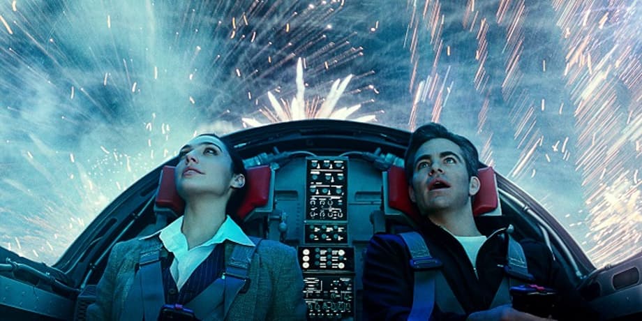 928392032123212121e1212