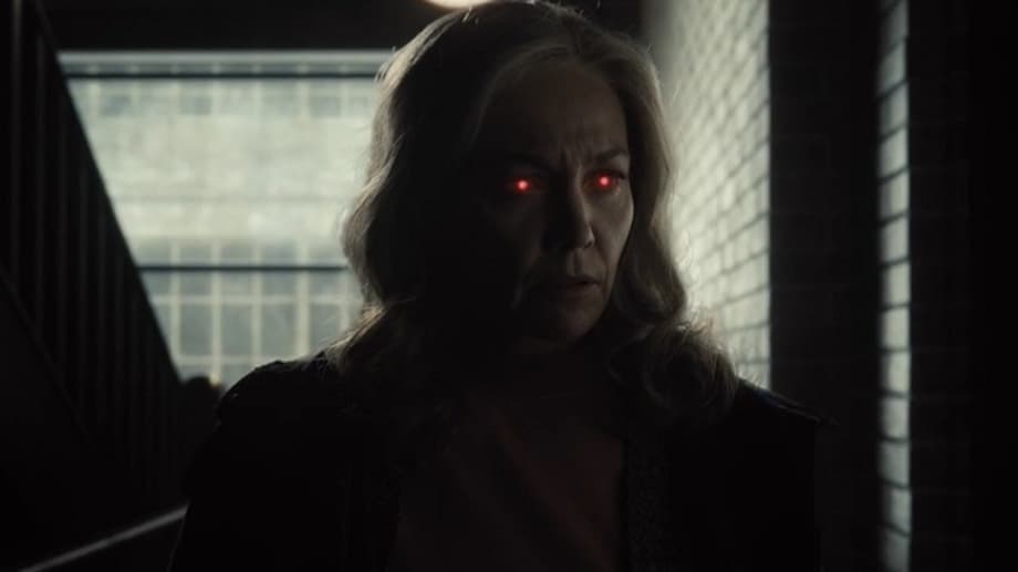 2932832d123344134341213124324344