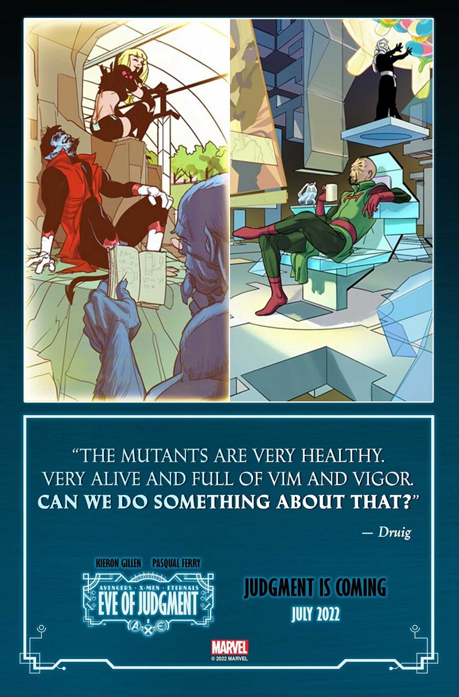 Eve-Of-Judgment-Teaser