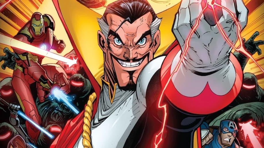 Avengers-IDW-Vol-1-5-Textless-copy