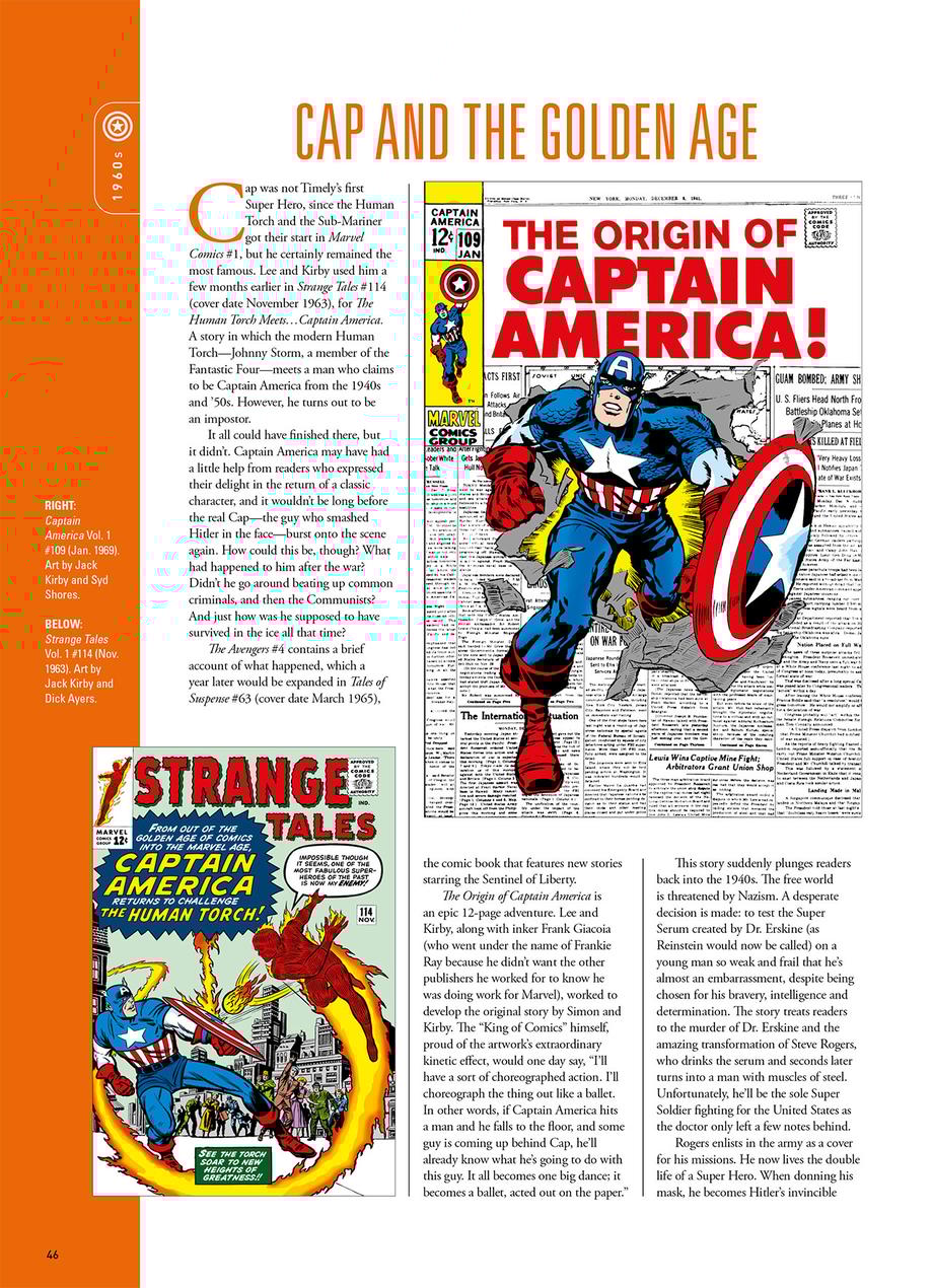 CA-First-80-Years-P46