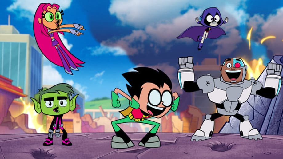 Teen-Titans-Go-Banner