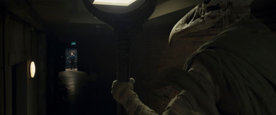 AFP0245-101-comp-FRA-v0229-1072