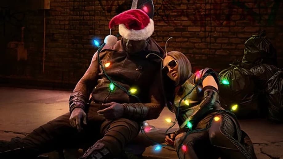 86497acc2555ba7e83f4c3221d6f2b18