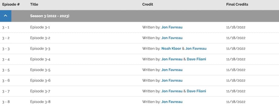 Screenshot-2022-12-06-at-14-09-44-copy