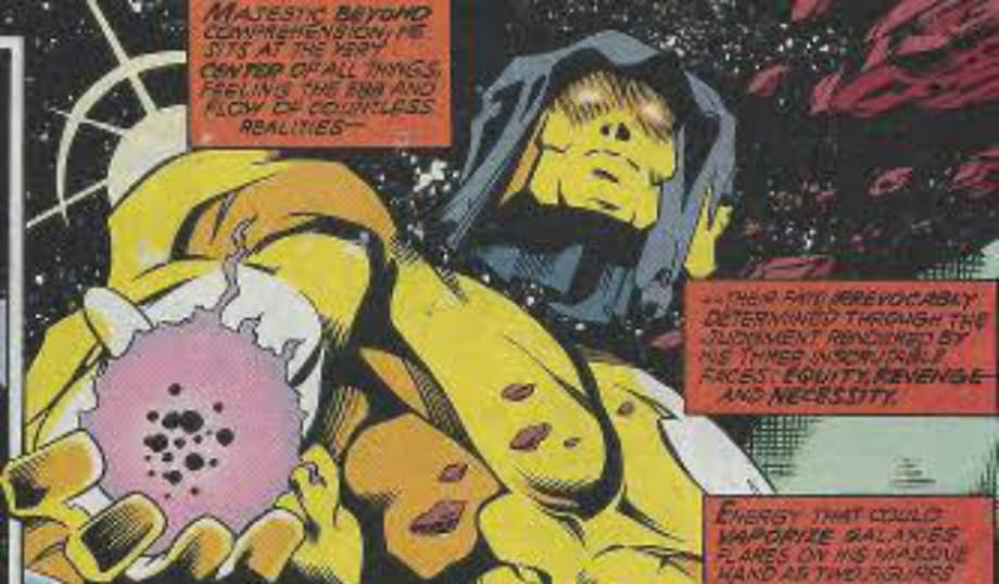 LIVING-TRIBUNAL-ENDGAME-INFINITY-WAR