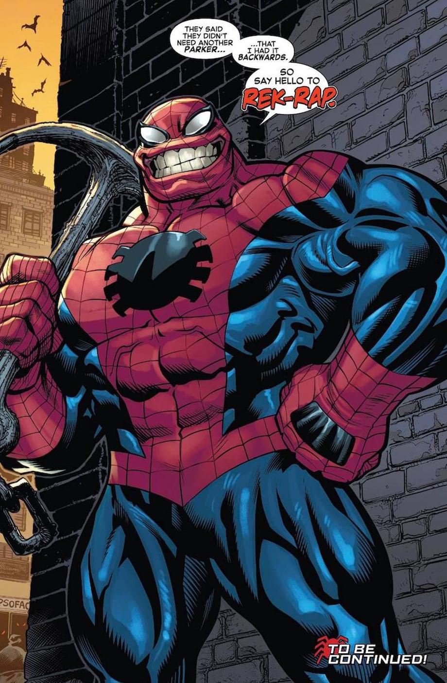 324530421-705849140883234-3013953177627212692-n